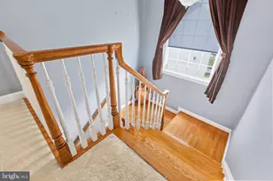 31 Garnet Way, Fredericksburg, VA 22405 - Photo 75