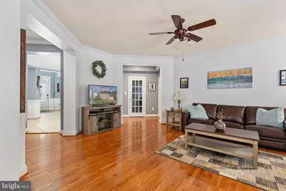 31 Garnet Way, Fredericksburg, VA 22405 - Photo 39