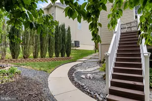 31 Garnet Way, Fredericksburg, VA 22405 - Photo 109
