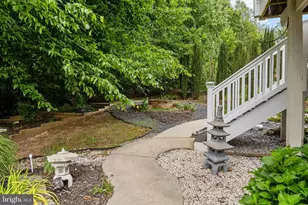 31 Garnet Way, Fredericksburg, VA 22405 - Photo 105