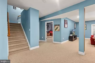31 Garnet Way, Fredericksburg, VA 22405 - Photo 79