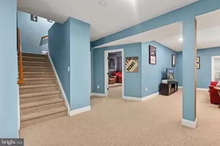 31 Garnet Way, Fredericksburg, VA 22405 - Photo 79