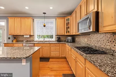 31 Garnet Way, Fredericksburg, VA 22405 - Photo 29