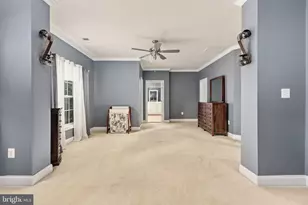 31 Garnet Way, Fredericksburg, VA 22405 - Photo 65