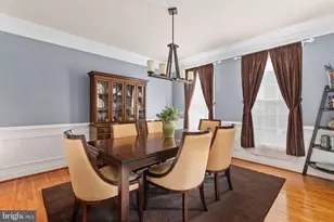 31 Garnet Way, Fredericksburg, VA 22405 - Photo 11