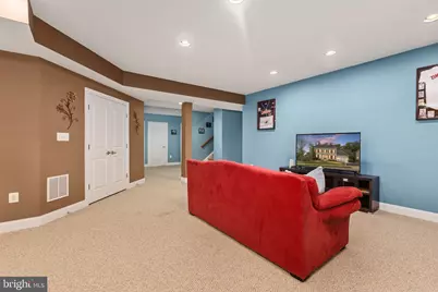 31 Garnet Way, Fredericksburg, VA 22405 - Photo 83