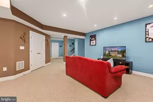 31 Garnet Way, Fredericksburg, VA 22405 - Photo 83