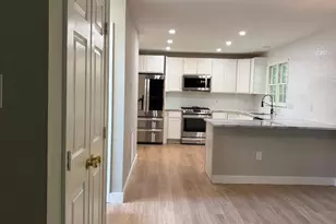 12 Wren Way Ct, Stafford, VA 22554 - Photo 15