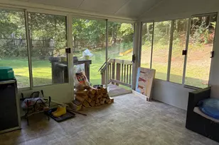 12 Wren Way Ct, Stafford, VA 22554 - Photo 21