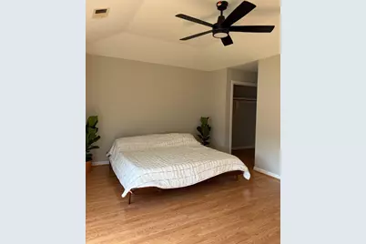 12 Wren Way Court, Stafford, VA 22554 - Photo 27