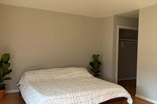 12 Wren Way Ct, Stafford, VA 22554 - Photo 27