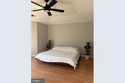 12 Wren Way Court, Stafford, VA 22554 - Photo 25