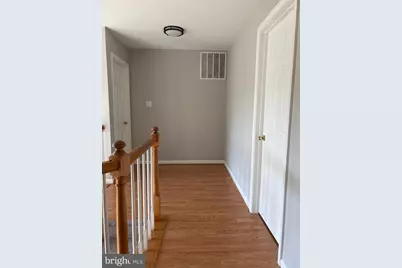 12 Wren Way Court, Stafford, VA 22554 - Photo 23