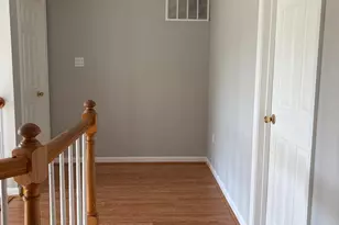 12 Wren Way Ct, Stafford, VA 22554 - Photo 23