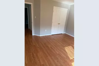 12 Wren Way Court, Stafford, VA 22554 - Photo 35
