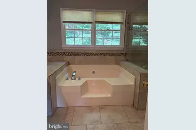 12 Wren Way Court, Stafford, VA 22554 - Photo 29