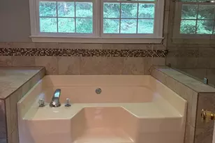 12 Wren Way Ct, Stafford, VA 22554 - Photo 29