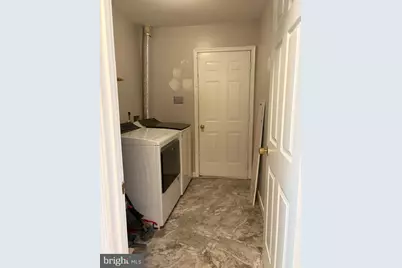 12 Wren Way Court, Stafford, VA 22554 - Photo 11