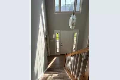 12 Wren Way Court, Stafford, VA 22554 - Photo 5