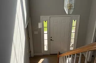 12 Wren Way Ct, Stafford, VA 22554 - Photo 5