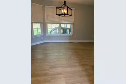 12 Wren Way Court, Stafford, VA 22554 - Photo 17