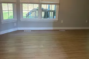 12 Wren Way Ct, Stafford, VA 22554 - Photo 17
