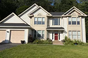 12 Wren Way Ct, Stafford, VA 22554 - Photo 1