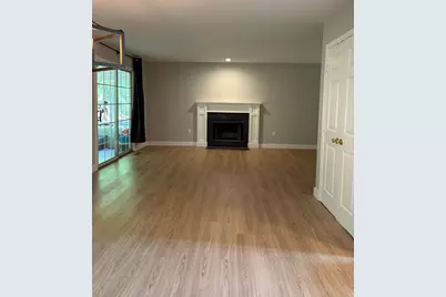 12 Wren Way Court, Stafford, VA 22554 - Photo 19