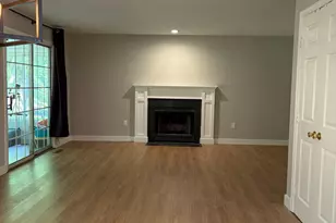 12 Wren Way Ct, Stafford, VA 22554 - Photo 19