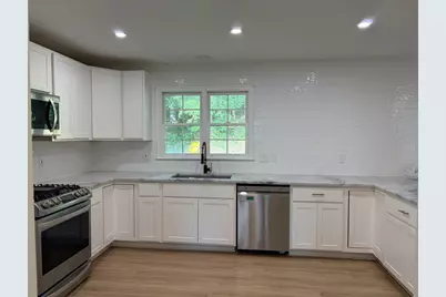 12 Wren Way Court, Stafford, VA 22554 - Photo 13