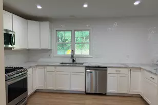 12 Wren Way Ct, Stafford, VA 22554 - Photo 13