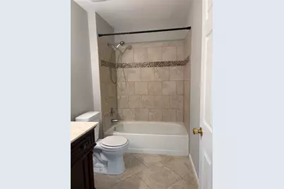 12 Wren Way Court, Stafford, VA 22554 - Photo 39