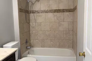 12 Wren Way Ct, Stafford, VA 22554 - Photo 39
