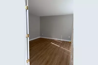 12 Wren Way Court, Stafford, VA 22554 - Photo 7