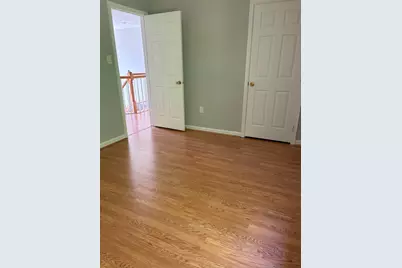 12 Wren Way Court, Stafford, VA 22554 - Photo 37