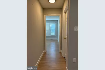 12 Wren Way Court, Stafford, VA 22554 - Photo 9