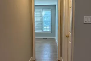 12 Wren Way Ct, Stafford, VA 22554 - Photo 9