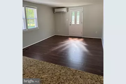 [Address not provided], Stafford, VA 22554 - Photo 5