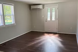 [Address not provided], Stafford, VA 22554 - Photo 5