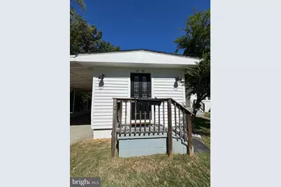 [Address not provided], Stafford, VA 22554 - Photo 3