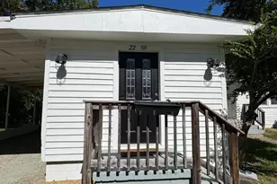 [Address not provided], Stafford, VA 22554 - Photo 3