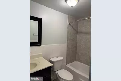 [Address not provided], Stafford, VA 22554 - Photo 11