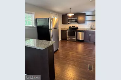 [Address not provided], Stafford, VA 22554 - Photo 7