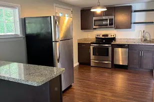 [Address not provided], Stafford, VA 22554 - Photo 7