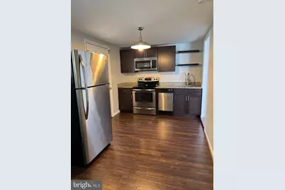 [Address not provided], Stafford, VA 22554 - Photo 9
