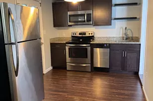 [Address not provided], Stafford, VA 22554 - Photo 9