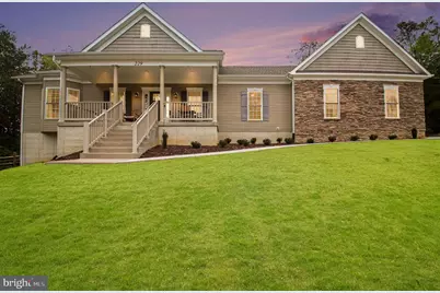 229 Colebrook Road, Fredericksburg, VA 22405 - Photo 37