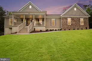 229 Colebrook Rd, Fredericksburg, VA 22405 - Photo 37