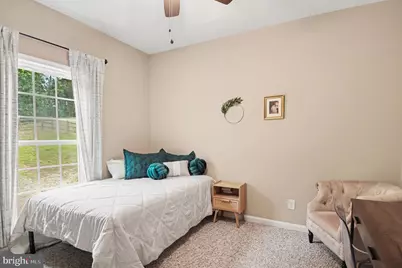229 Colebrook Road, Fredericksburg, VA 22405 - Photo 19