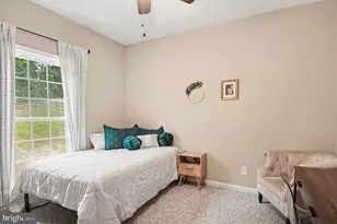 229 Colebrook Rd, Fredericksburg, VA 22405 - Photo 19
